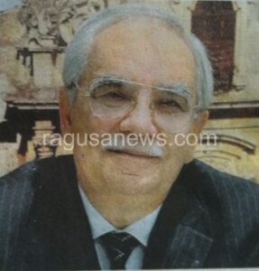 Enzo Di Raimondo