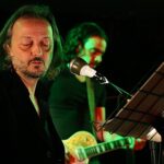 Cesare Basile