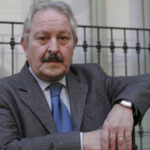 Domenico Seminerio