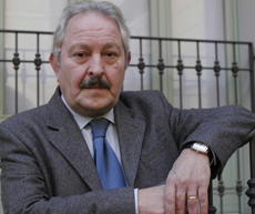 Domenico Seminerio