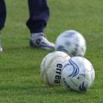 calcio