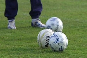 calcio