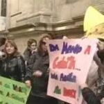 Precari Asp Ragusa