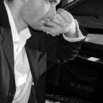 Marco Ciampi