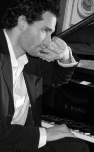 Marco Ciampi