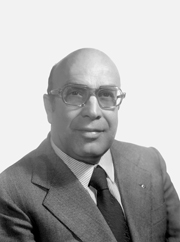 Sen