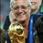 Marcello Lippi