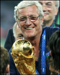 Marcello Lippi