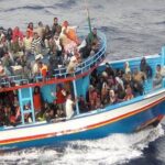 Sbarco