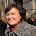Maria Carmela Rozza
