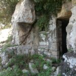 Cava Ispica