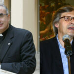 Staglianò-Sgarbi: Trasmissione chiusa