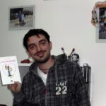 Bartolo Aprile
