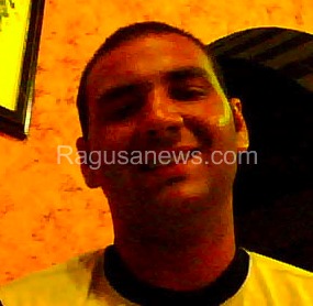 Investito dal camion guidato dal fratello, muore Matteo Pelligra