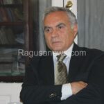 Piero Isgrò