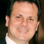 Saverio Romano