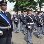 Festa della Polizia