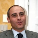 Piero Torchi