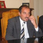 Nello Dipasquale
