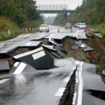 Terremoto Lorca