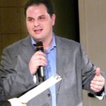 Vincenzo Cascone