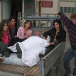 I Malavoglia di Scimeca