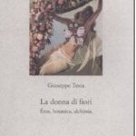 La donna di fiori