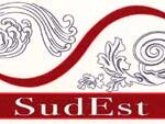 Logo Sudest