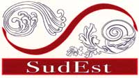 Logo Sudest