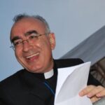 In un mondo che, prigioniero è