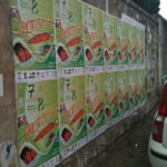 Manifesti Carotispica