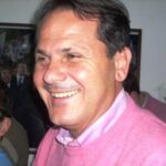 Saverio Romano