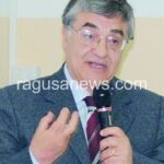 Uccio Barone