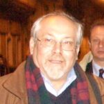 Franco Susino