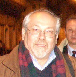 Franco Susino