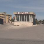 Ospedale di Comiso
