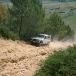Suv iblei