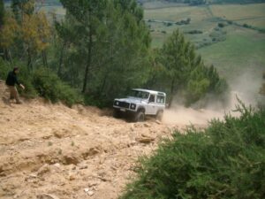 Suv iblei
