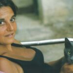 La Trilogia degli Occhiali