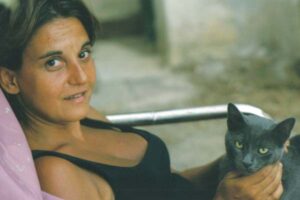 La Trilogia degli Occhiali