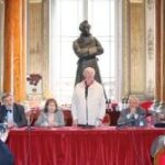Dario Fo, Catania