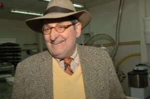 Ciccio Belgiorno