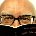 Andrea Camilleri