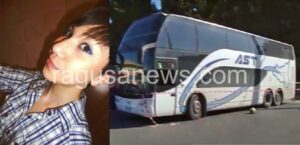 Chiara Modica, sedici anni ancora da compiere