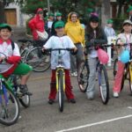 Bimbinbici