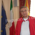 Uccio Vindigni