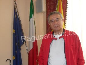 Uccio Vindigni