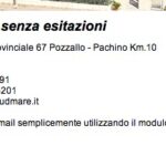 Caposud mare
