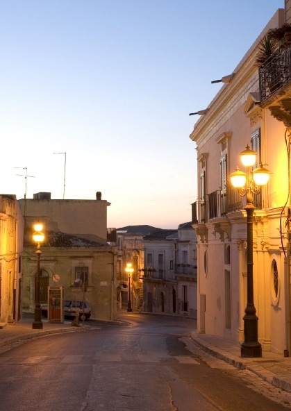 Un Piano Regolatore contro la Città, il PD boccia il nuovo PRG di Ispica