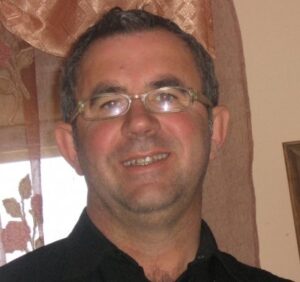 Gianni Scala